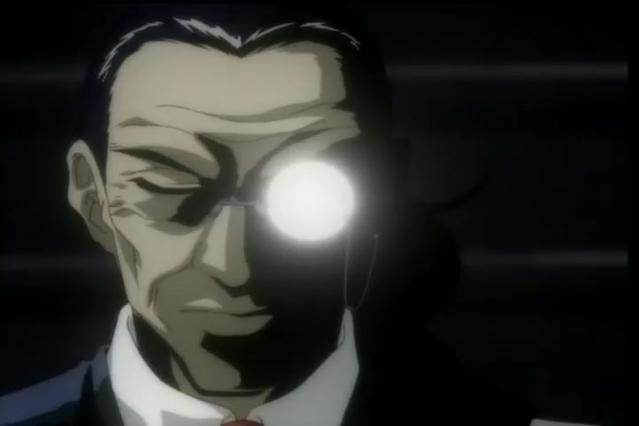 [Tsukyio Editing Resources] Hellsing (Episode 9) Raw Clips (193) (tsukyio.com).mp4